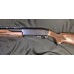 Remington 870 TC-Trap 12 Gauge 2.75" 30" Barrel Pump Action Shotgun Used Remington 870 TC-Trap 12 Gauge 2.75" 30" Barrel Pump Action Shotgun Used